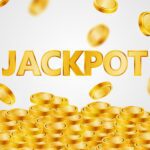 O que é Jackpot?